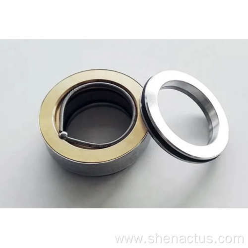 Mechanical Seal for Flygt Pump 3200 2250 2290